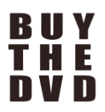 buy the dvd